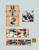 Istruzioni per la Costruzione - LEGO - Star Wars - 75053 - The Ghost: Page 58