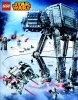 Istruzioni per la Costruzione - LEGO - Star Wars - 75053 - The Ghost: Page 62