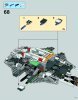 Istruzioni per la Costruzione - LEGO - Star Wars - 75053 - The Ghost: Page 3