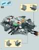 Istruzioni per la Costruzione - LEGO - Star Wars - 75053 - The Ghost: Page 4