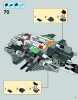 Istruzioni per la Costruzione - LEGO - Star Wars - 75053 - The Ghost: Page 5