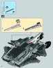 Istruzioni per la Costruzione - LEGO - Star Wars - 75053 - The Ghost: Page 18