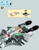 Istruzioni per la Costruzione - LEGO - Star Wars - 75053 - The Ghost: Page 28