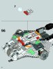 Istruzioni per la Costruzione - LEGO - Star Wars - 75053 - The Ghost: Page 48