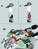 Istruzioni per la Costruzione - LEGO - Star Wars - 75053 - The Ghost: Page 52