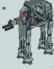 Istruzioni per la Costruzione - LEGO - Star Wars - 75054 - AT-AT™: Page 11