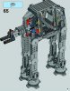 Istruzioni per la Costruzione - LEGO - Star Wars - 75054 - AT-AT™: Page 15