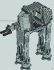 Istruzioni per la Costruzione - LEGO - Star Wars - 75054 - AT-AT™: Page 19