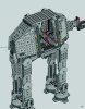 Istruzioni per la Costruzione - LEGO - Star Wars - 75054 - AT-AT™: Page 23