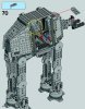 Istruzioni per la Costruzione - LEGO - Star Wars - 75054 - AT-AT™: Page 24