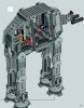 Istruzioni per la Costruzione - LEGO - Star Wars - 75054 - AT-AT™: Page 21