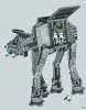 Istruzioni per la Costruzione - LEGO - Star Wars - 75054 - AT-AT™: Page 59