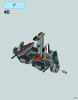 Istruzioni per la Costruzione - LEGO - Star Wars - 75054 - AT-AT™: Page 39