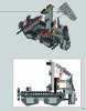 Istruzioni per la Costruzione - LEGO - Star Wars - 75054 - AT-AT™: Page 41