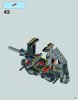 Istruzioni per la Costruzione - LEGO - Star Wars - 75054 - AT-AT™: Page 49