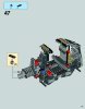 Istruzioni per la Costruzione - LEGO - Star Wars - 75054 - AT-AT™: Page 55