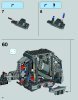 Istruzioni per la Costruzione - LEGO - Star Wars - 75054 - AT-AT™: Page 72