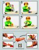 Istruzioni per la Costruzione - LEGO - Star Wars - 75054 - AT-AT™: Page 3