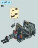 Istruzioni per la Costruzione - LEGO - Star Wars - 75054 - AT-AT™: Page 66