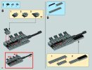 Istruzioni per la Costruzione - LEGO - Star Wars - 75055 - Imperial Star Destroyer™: Page 26