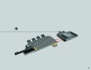 Istruzioni per la Costruzione - LEGO - Star Wars - 75055 - Imperial Star Destroyer™: Page 55