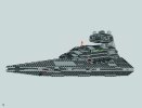 Istruzioni per la Costruzione - LEGO - Star Wars - 75055 - Imperial Star Destroyer™: Page 74