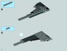 Istruzioni per la Costruzione - LEGO - Star Wars - 75055 - Imperial Star Destroyer™: Page 44