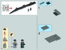 Istruzioni per la Costruzione - LEGO - Star Wars - 75055 - Imperial Star Destroyer™: Page 60