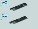 Istruzioni per la Costruzione - LEGO - Star Wars - 75055 - Imperial Star Destroyer™: Page 62