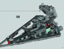 Istruzioni per la Costruzione - LEGO - Star Wars - 75055 - Imperial Star Destroyer™: Page 17