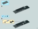 Istruzioni per la Costruzione - LEGO - Star Wars - 75055 - Imperial Star Destroyer™: Page 29