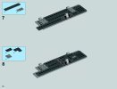 Istruzioni per la Costruzione - LEGO - Star Wars - 75055 - Imperial Star Destroyer™: Page 30