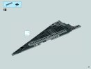 Istruzioni per la Costruzione - LEGO - Star Wars - 75055 - Imperial Star Destroyer™: Page 53