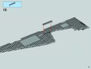 Istruzioni per la Costruzione - LEGO - Star Wars - 75055 - Imperial Star Destroyer™: Page 55