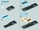 Istruzioni per la Costruzione - LEGO - Star Wars - 75055 - Imperial Star Destroyer™: Page 61