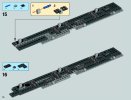 Istruzioni per la Costruzione - LEGO - Star Wars - 75055 - Imperial Star Destroyer™: Page 66