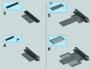 Istruzioni per la Costruzione - LEGO - Star Wars - 75055 - Imperial Star Destroyer™: Page 7