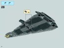 Istruzioni per la Costruzione - LEGO - Star Wars - 75055 - Imperial Star Destroyer™: Page 30