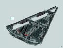 Istruzioni per la Costruzione - LEGO - Star Wars - 75055 - Imperial Star Destroyer™: Page 55