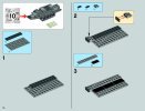 Istruzioni per la Costruzione - LEGO - Star Wars - 75055 - Imperial Star Destroyer™: Page 44