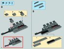 Istruzioni per la Costruzione - LEGO - Star Wars - 75055 - Imperial Star Destroyer™: Page 48