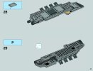 Istruzioni per la Costruzione - LEGO - Star Wars - 75055 - Imperial Star Destroyer™: Page 65