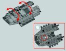 Istruzioni per la Costruzione - LEGO - Star Wars - 75055 - Imperial Star Destroyer™: Page 67