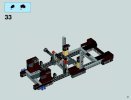 Istruzioni per la Costruzione - LEGO - Star Wars - 75058 - MTT™: Page 37