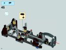 Istruzioni per la Costruzione - LEGO - Star Wars - 75058 - MTT™: Page 58