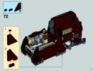 Istruzioni per la Costruzione - LEGO - Star Wars - 75058 - MTT™: Page 19