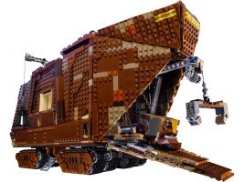 75059 - Sandcrawler™