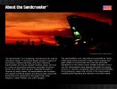 Istruzioni per la Costruzione - LEGO - Star Wars - 75059 - Sandcrawler™: Page 2