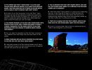 Istruzioni per la Costruzione - LEGO - Star Wars - 75059 - Sandcrawler™: Page 7