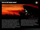 Istruzioni per la Costruzione - LEGO - Star Wars - 75059 - Sandcrawler™: Page 14